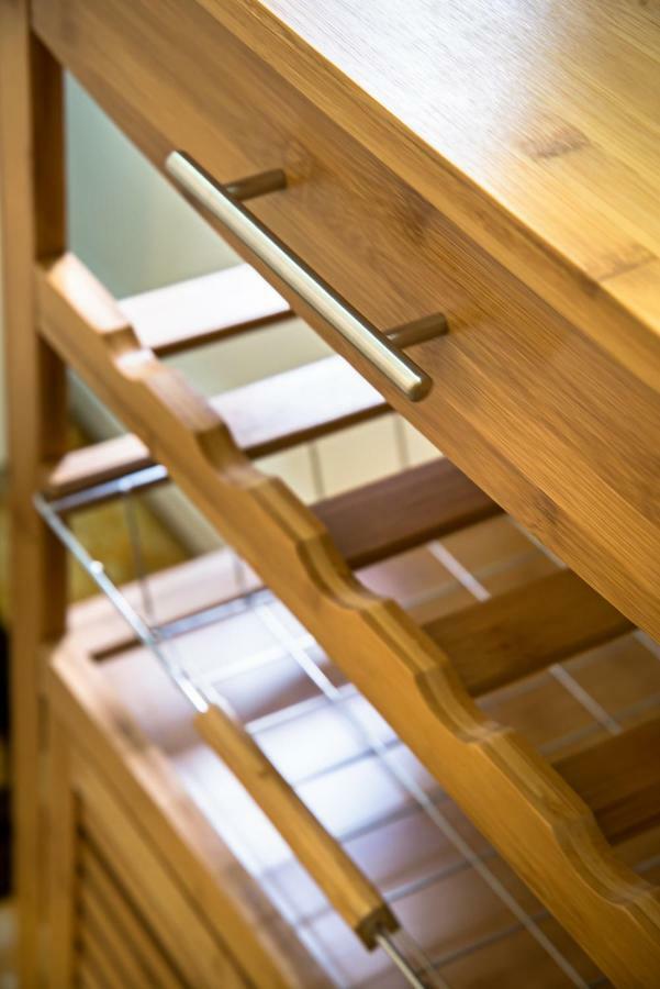 Veneziacentopercento Alle Ancore Apartament *